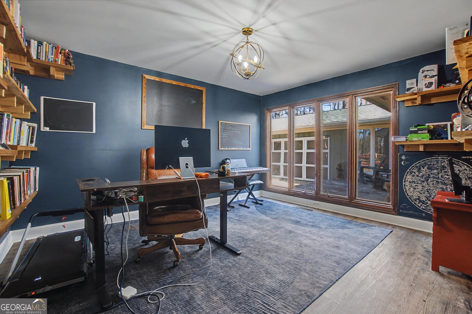 2345 Bethany Bend Milton - Photo 21