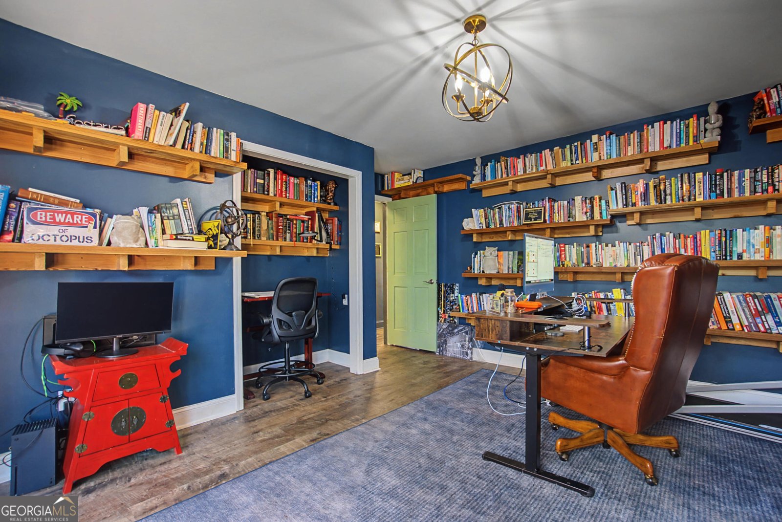 2345 Bethany Bend Milton - Photo 22