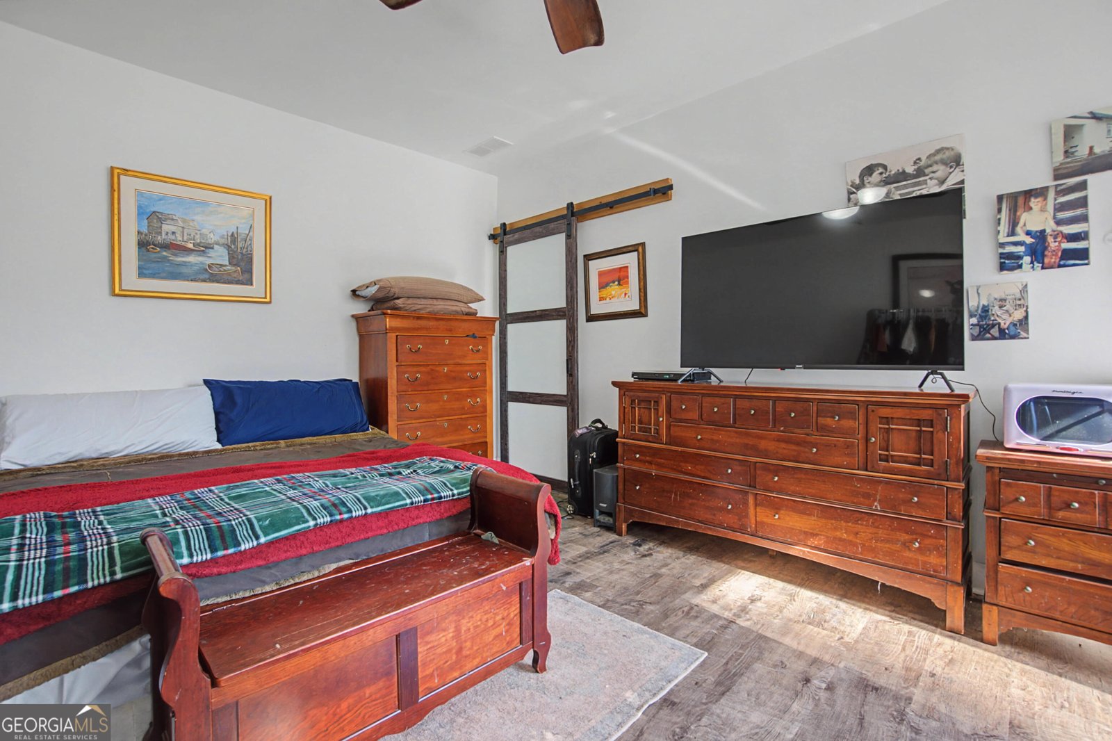 2345 Bethany Bend Milton - Photo 26