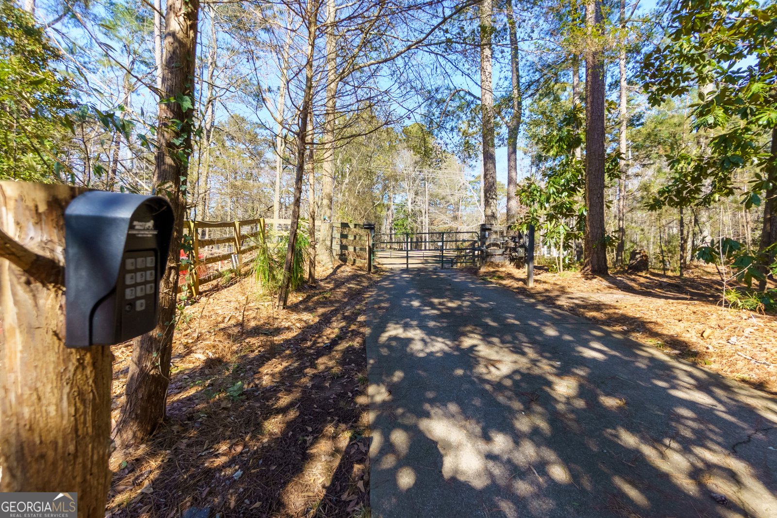 2345 Bethany Bend Milton - Photo 27