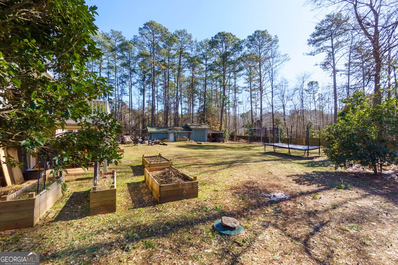 2345 Bethany Bend Milton - Photo 28