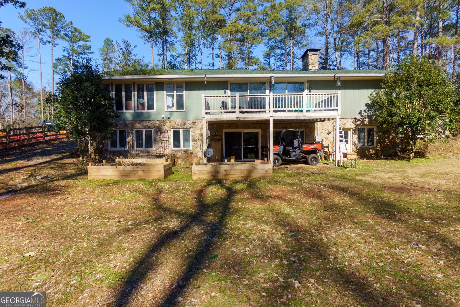 2345 Bethany Bend Milton - Photo 29