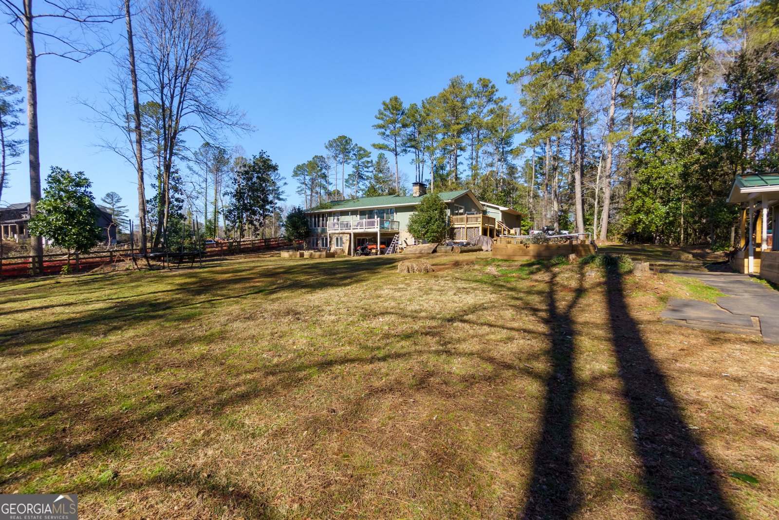 2345 Bethany Bend Milton - Photo 30