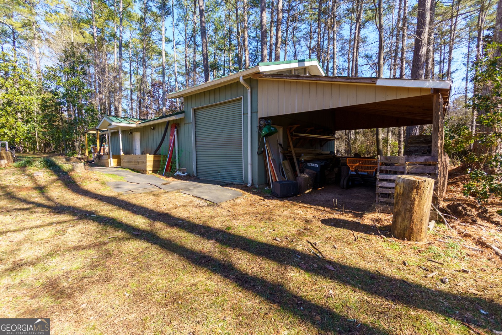 2345 Bethany Bend Milton - Photo 31