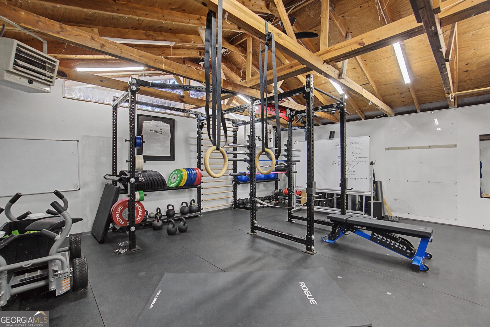 2345 Bethany Bend Milton - Photo 32