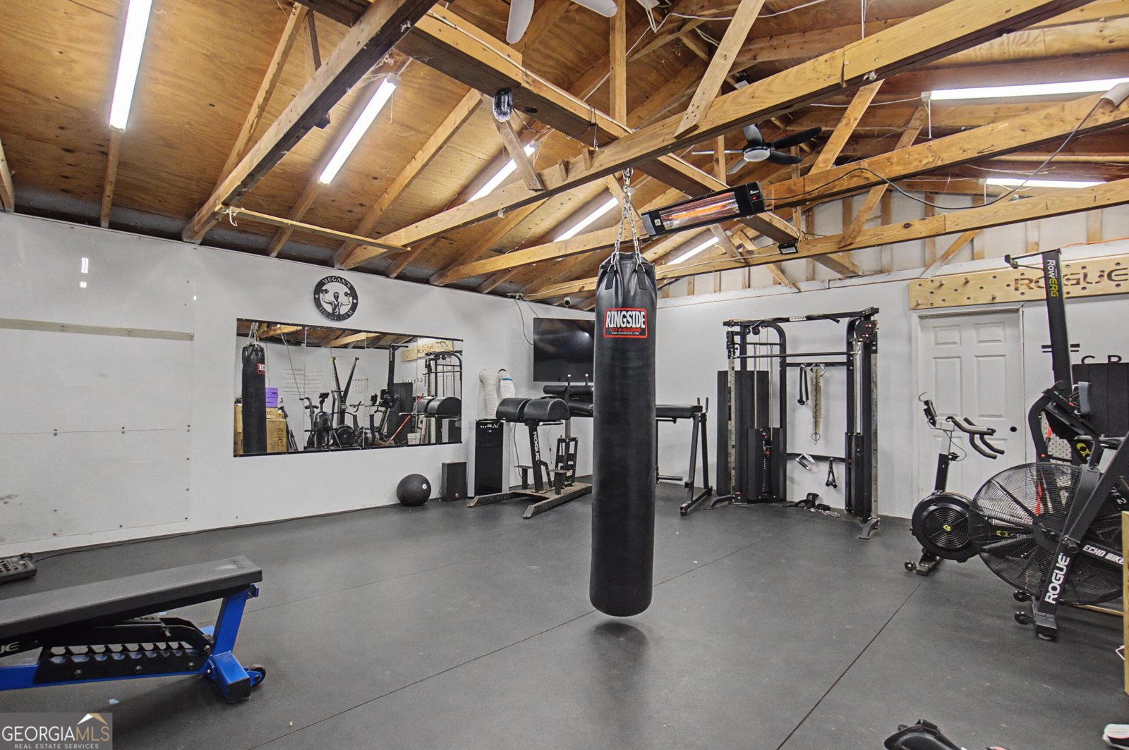 2345 Bethany Bend Milton - Photo 33