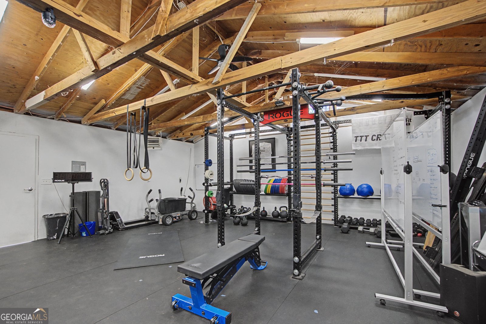 2345 Bethany Bend Milton - Photo 34