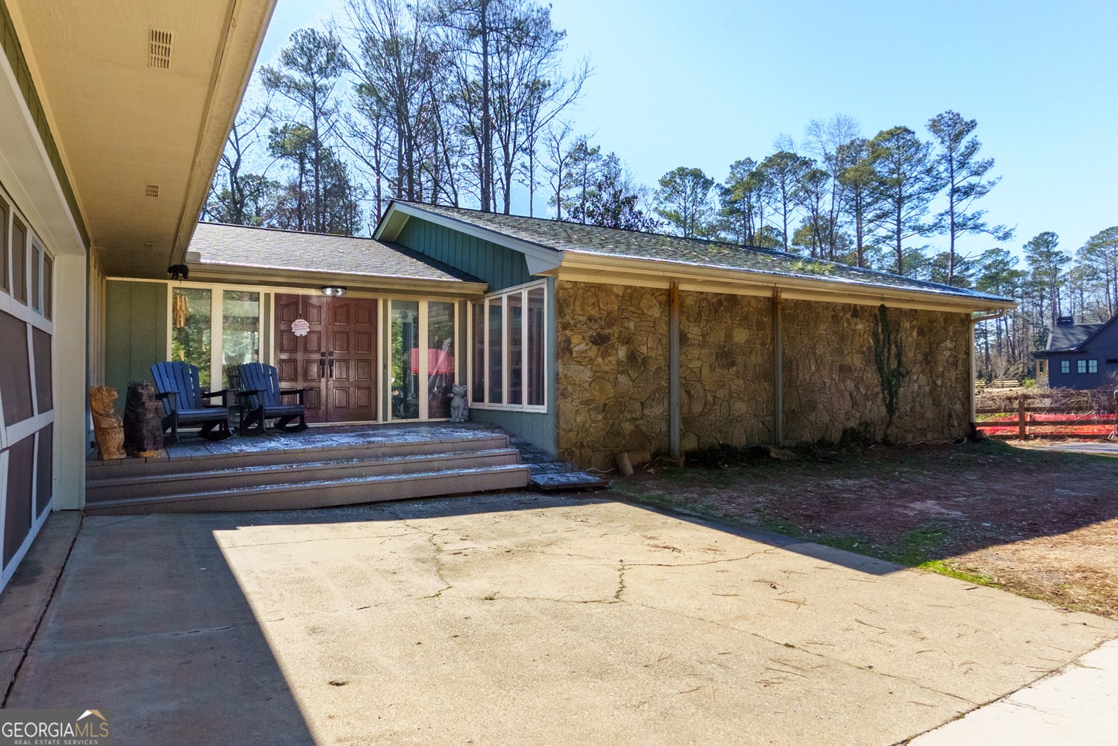 2345 Bethany Bend Milton - Photo 36