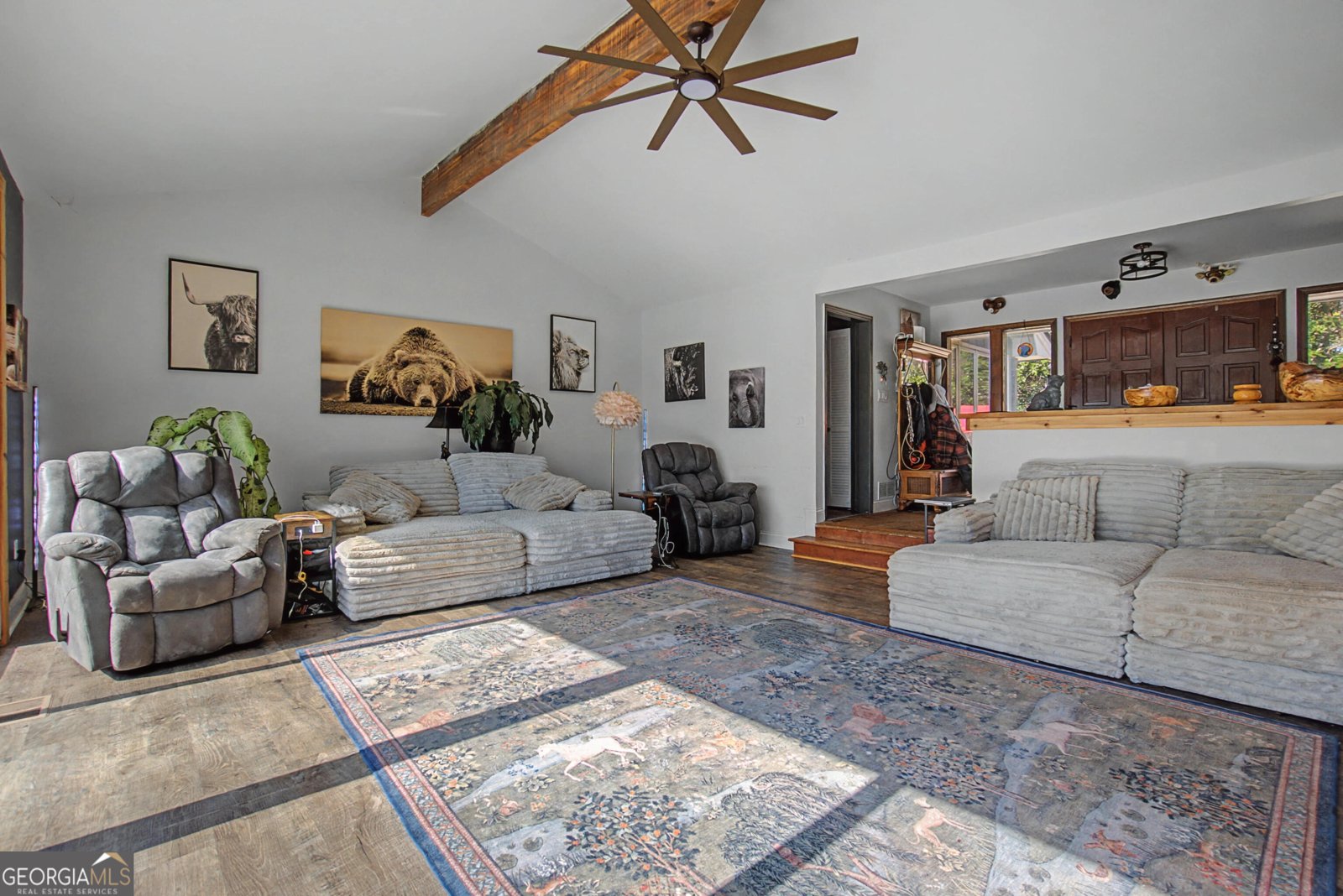 2345 Bethany Bend Milton - Photo 9