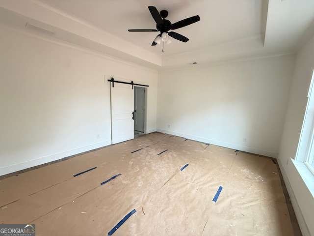 1070 Brassie Lane Greensboro - Photo 10