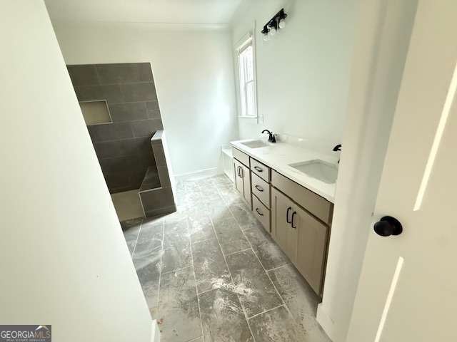 1070 Brassie Lane Greensboro - Photo 12