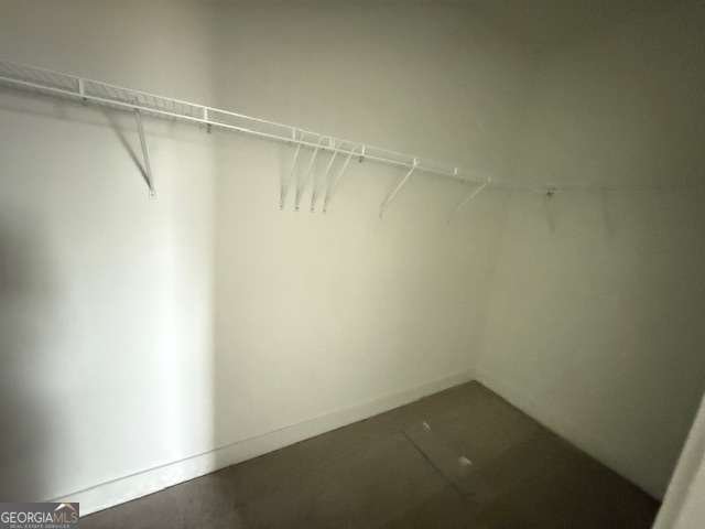 1070 Brassie Lane Greensboro - Photo 13