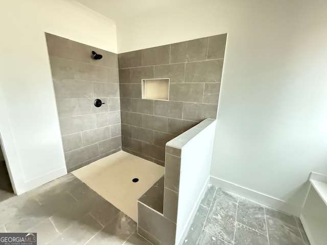 1070 Brassie Lane Greensboro - Photo 14