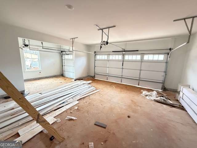 1070 Brassie Lane Greensboro - Photo 15