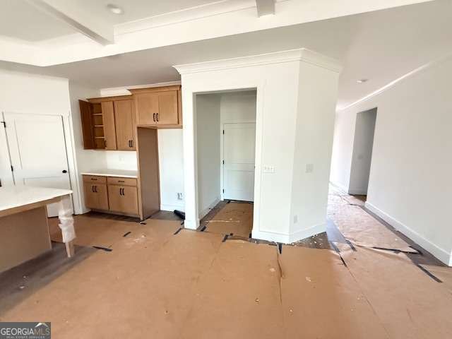 1070 Brassie Lane Greensboro - Photo 16