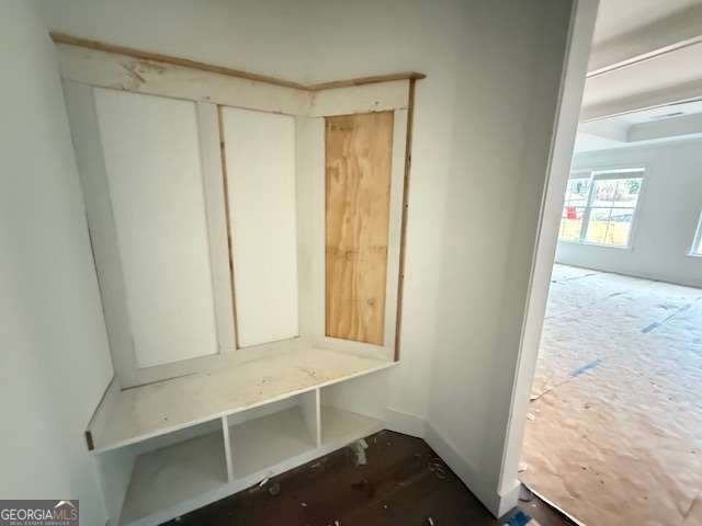 1070 Brassie Lane Greensboro - Photo 17