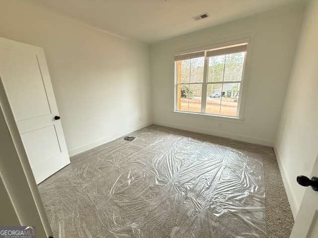 1070 Brassie Lane Greensboro - Photo 18