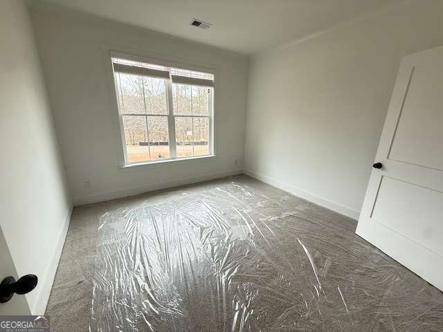 1070 Brassie Lane Greensboro - Photo 20