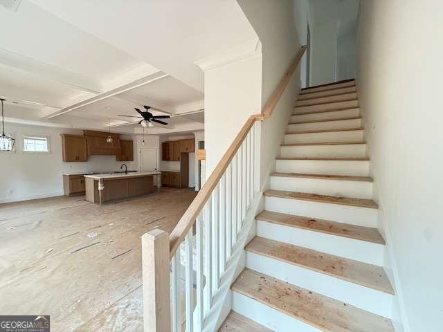 1070 Brassie Lane Greensboro - Photo 21