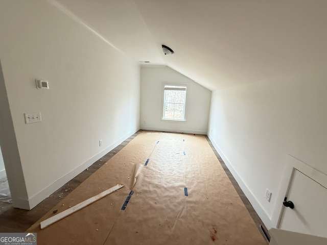 1070 Brassie Lane Greensboro - Photo 22