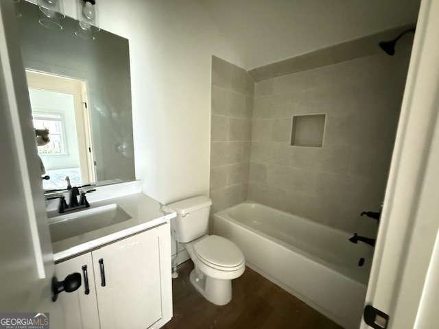 1070 Brassie Lane Greensboro - Photo 23