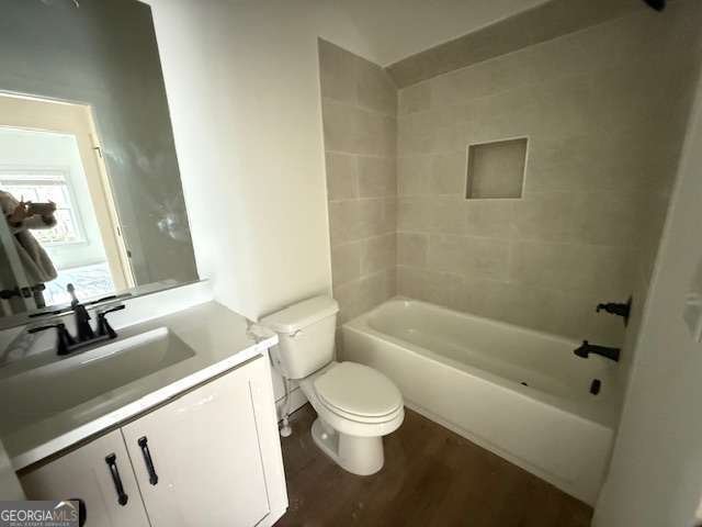 1070 Brassie Lane Greensboro - Photo 24