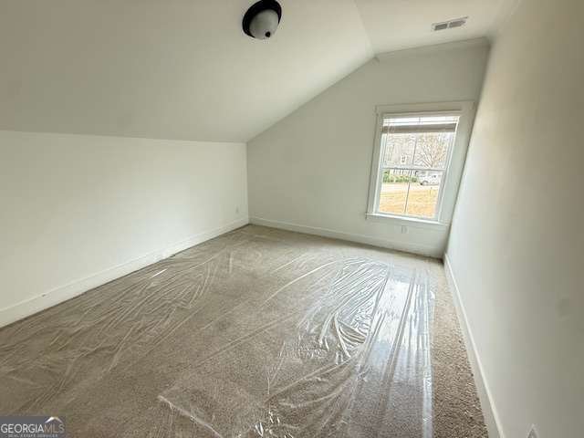 1070 Brassie Lane Greensboro - Photo 25