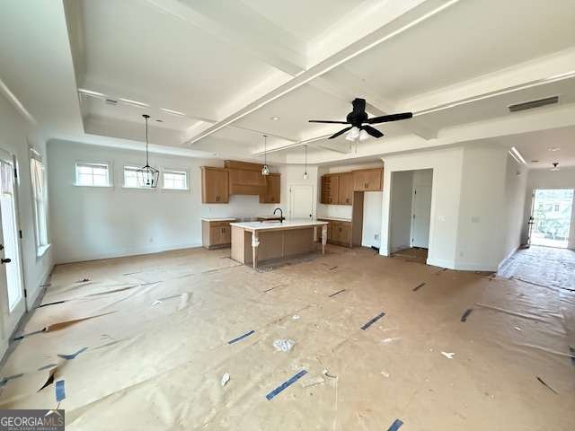 1070 Brassie Lane Greensboro - Photo 6