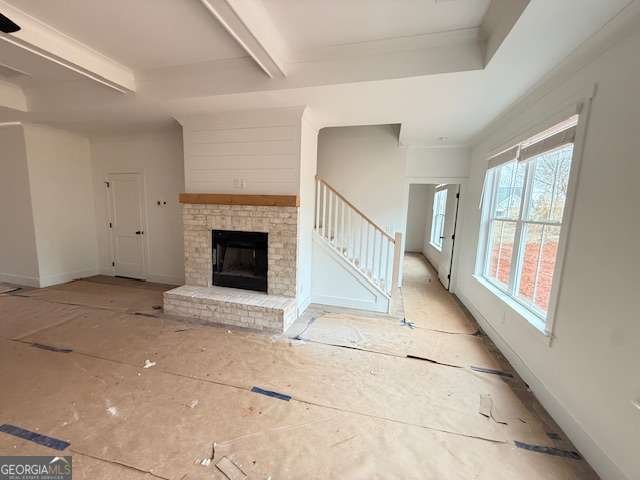 1070 Brassie Lane Greensboro - Photo 7