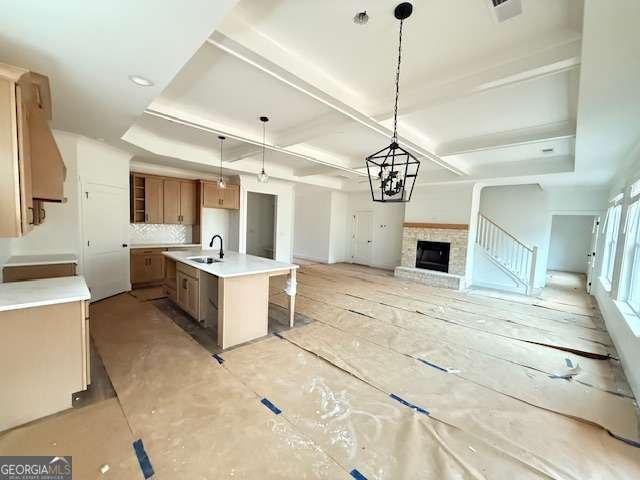 1070 Brassie Lane Greensboro - Photo 8