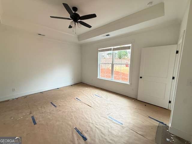 1070 Brassie Lane Greensboro - Photo 9