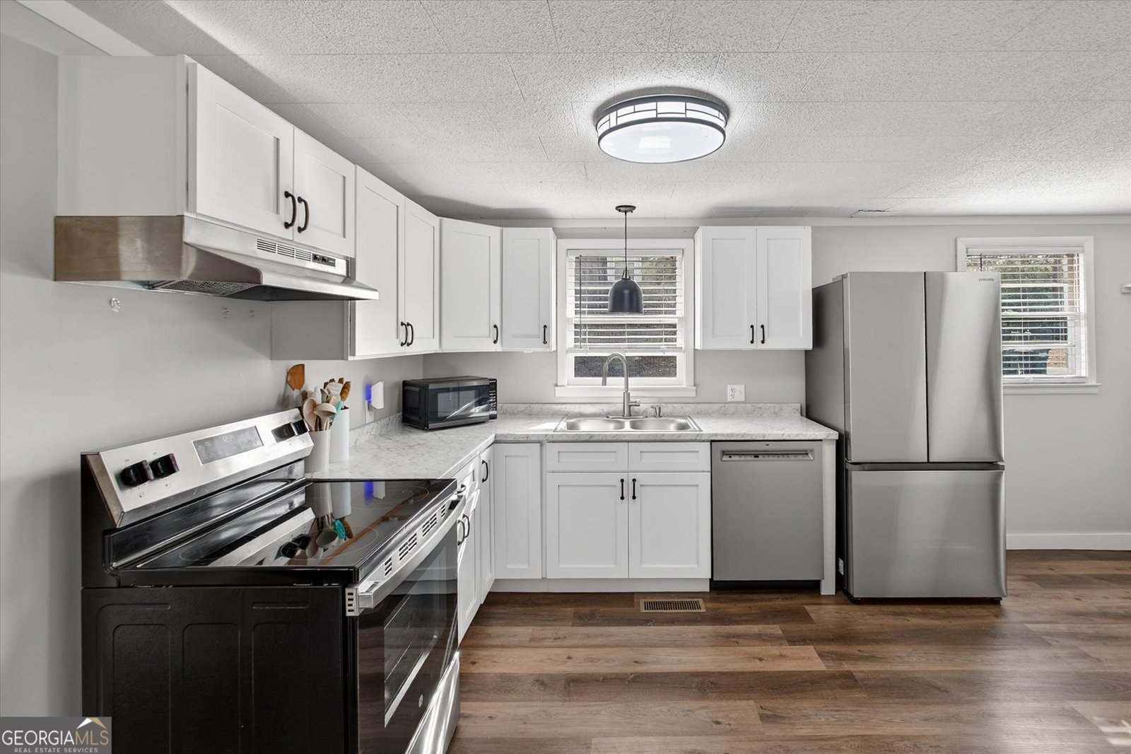 302 Randall Street Sylvania - Photo 10