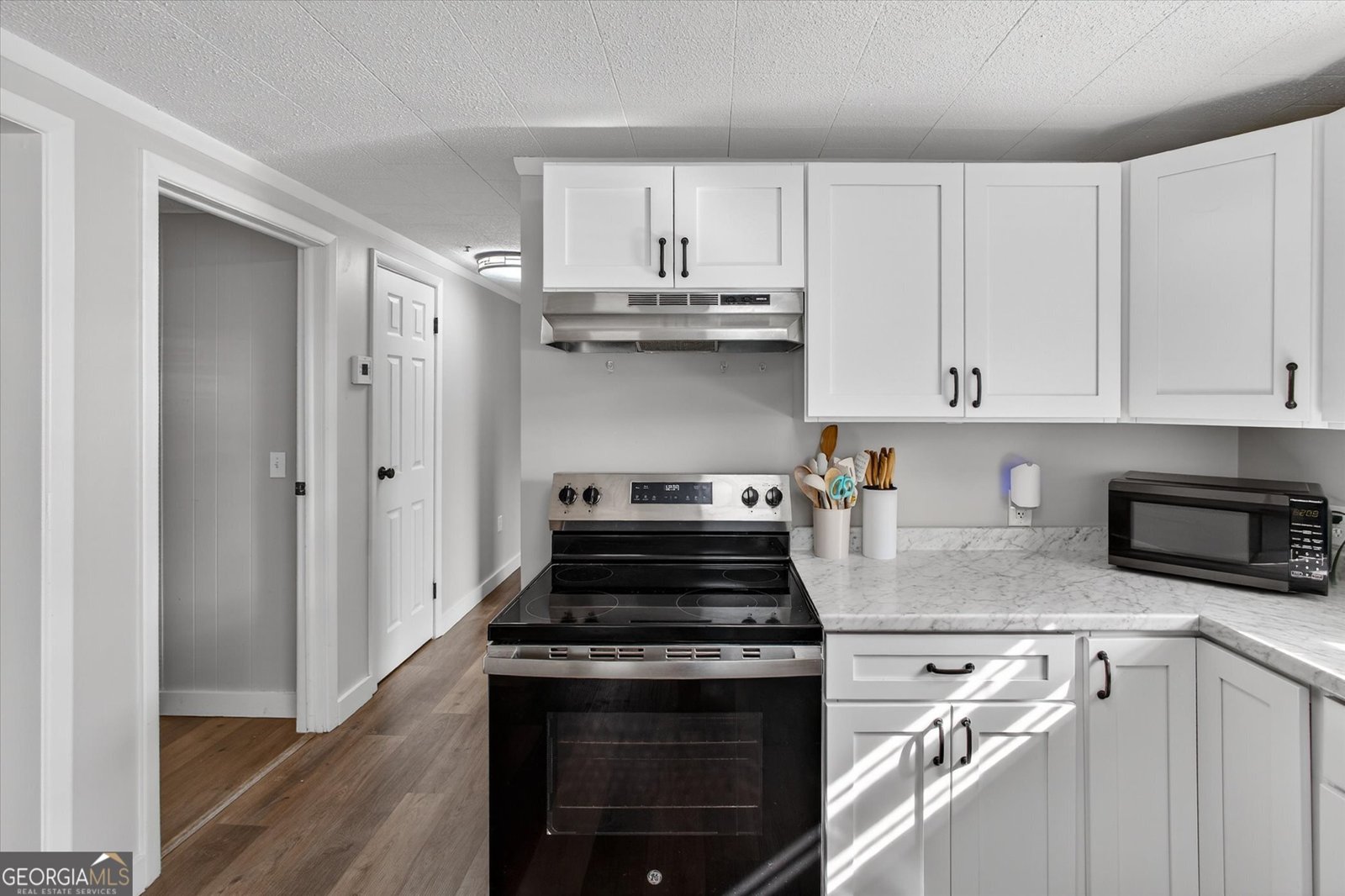 302 Randall Street Sylvania - Photo 11