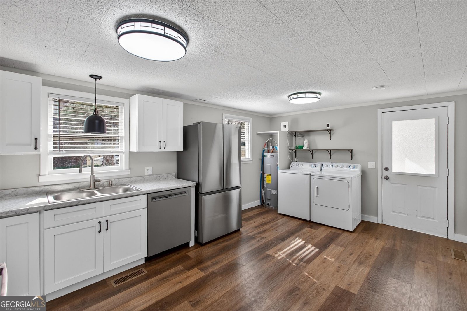 302 Randall Street Sylvania - Photo 12