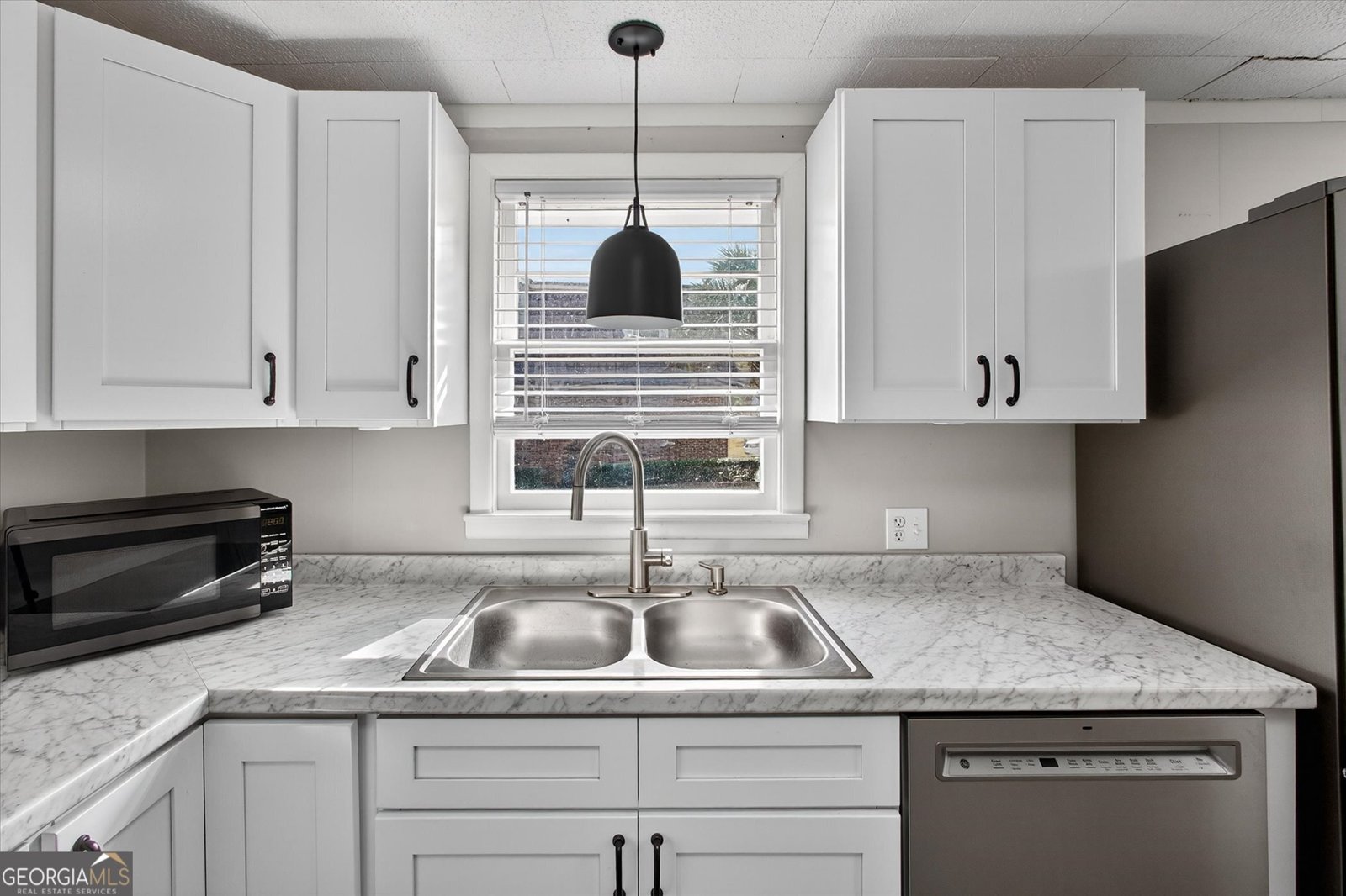 302 Randall Street Sylvania - Photo 13