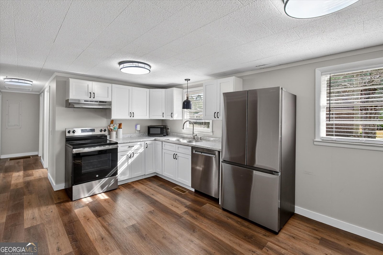 302 Randall Street Sylvania - Photo 14