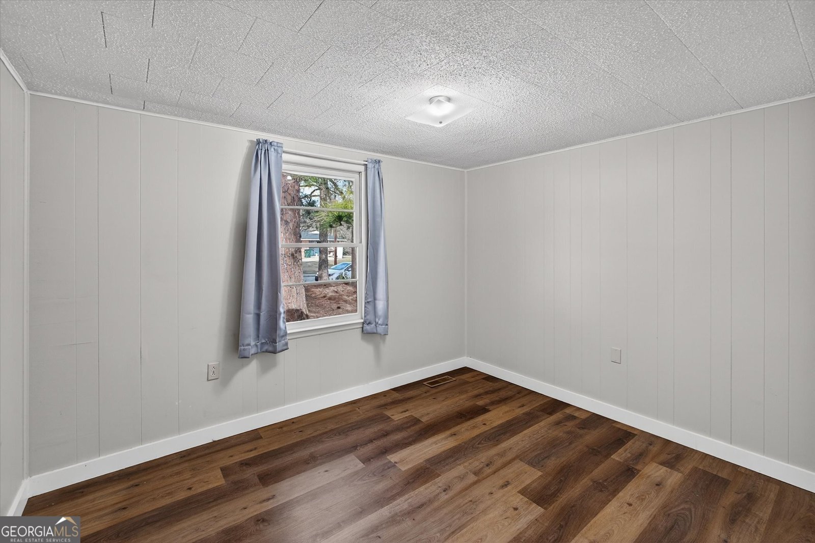 302 Randall Street Sylvania - Photo 15