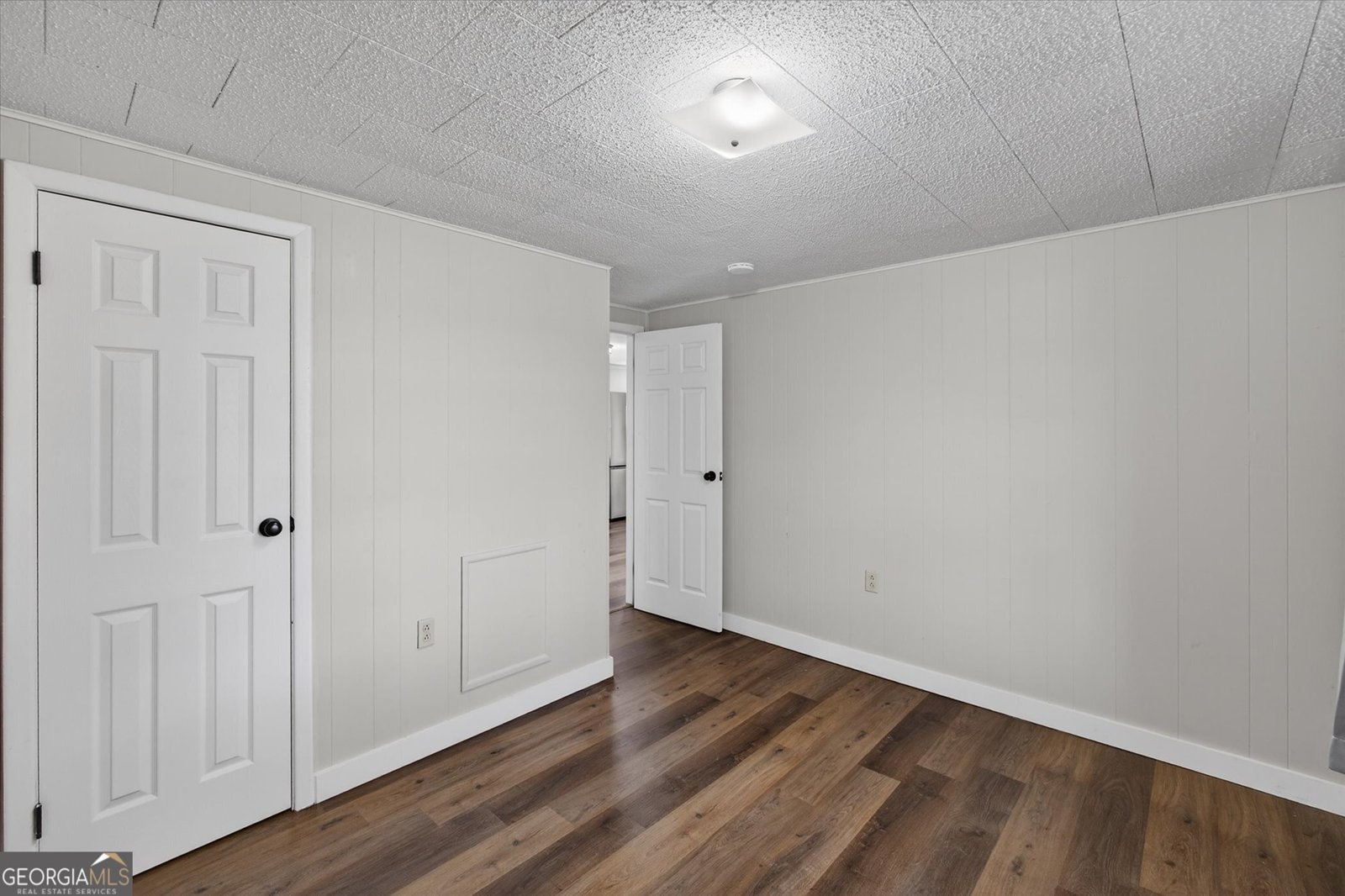 302 Randall Street Sylvania - Photo 16