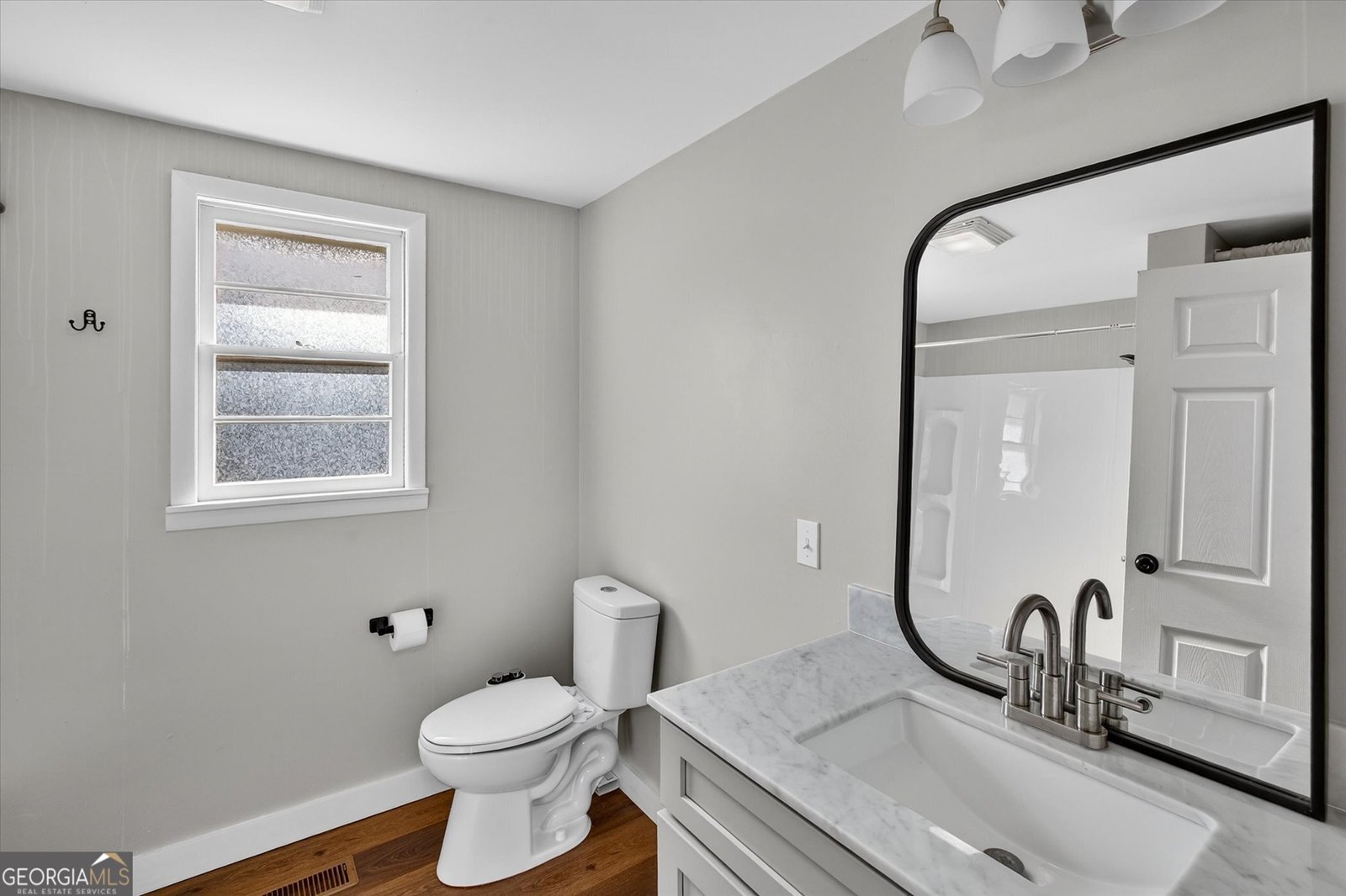 302 Randall Street Sylvania - Photo 17