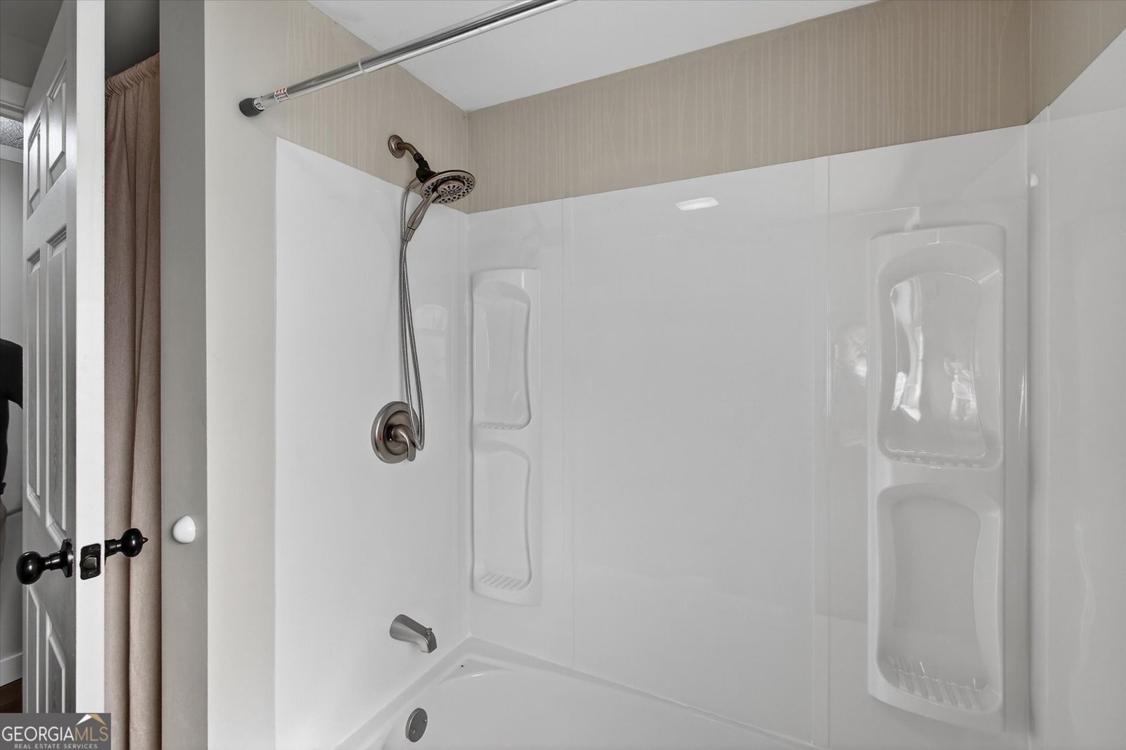 302 Randall Street Sylvania - Photo 18