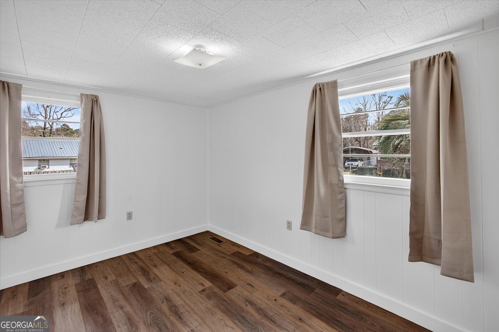 302 Randall Street Sylvania - Photo 19