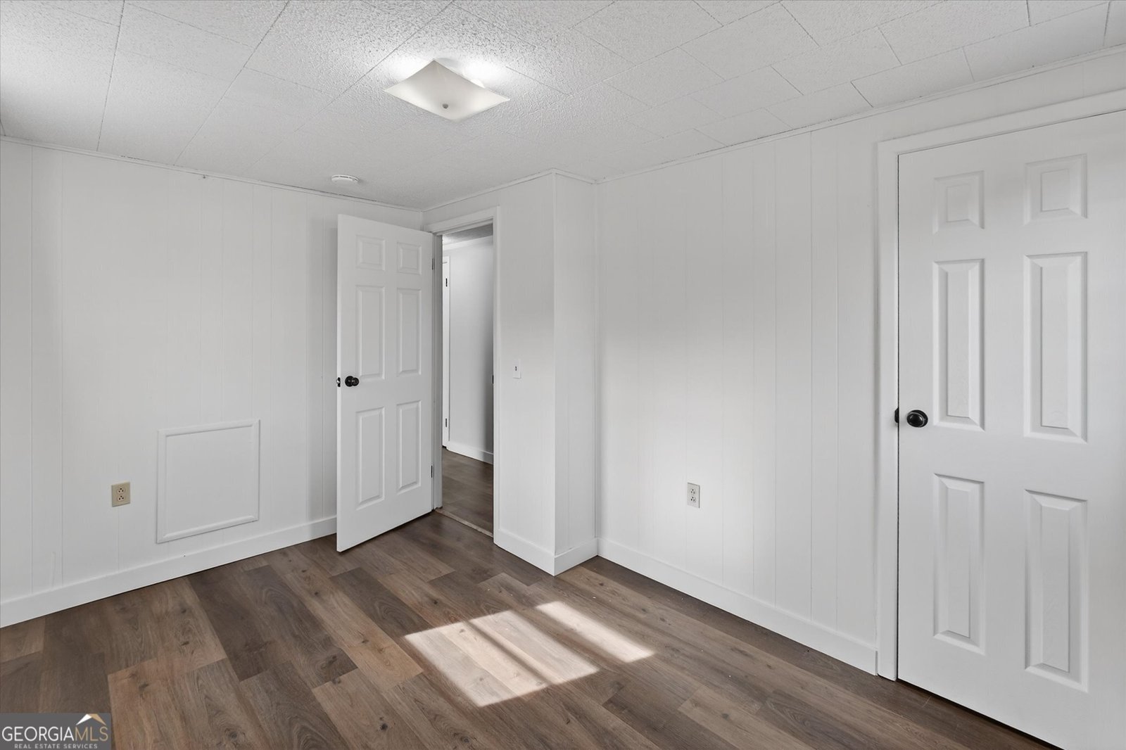 302 Randall Street Sylvania - Photo 20