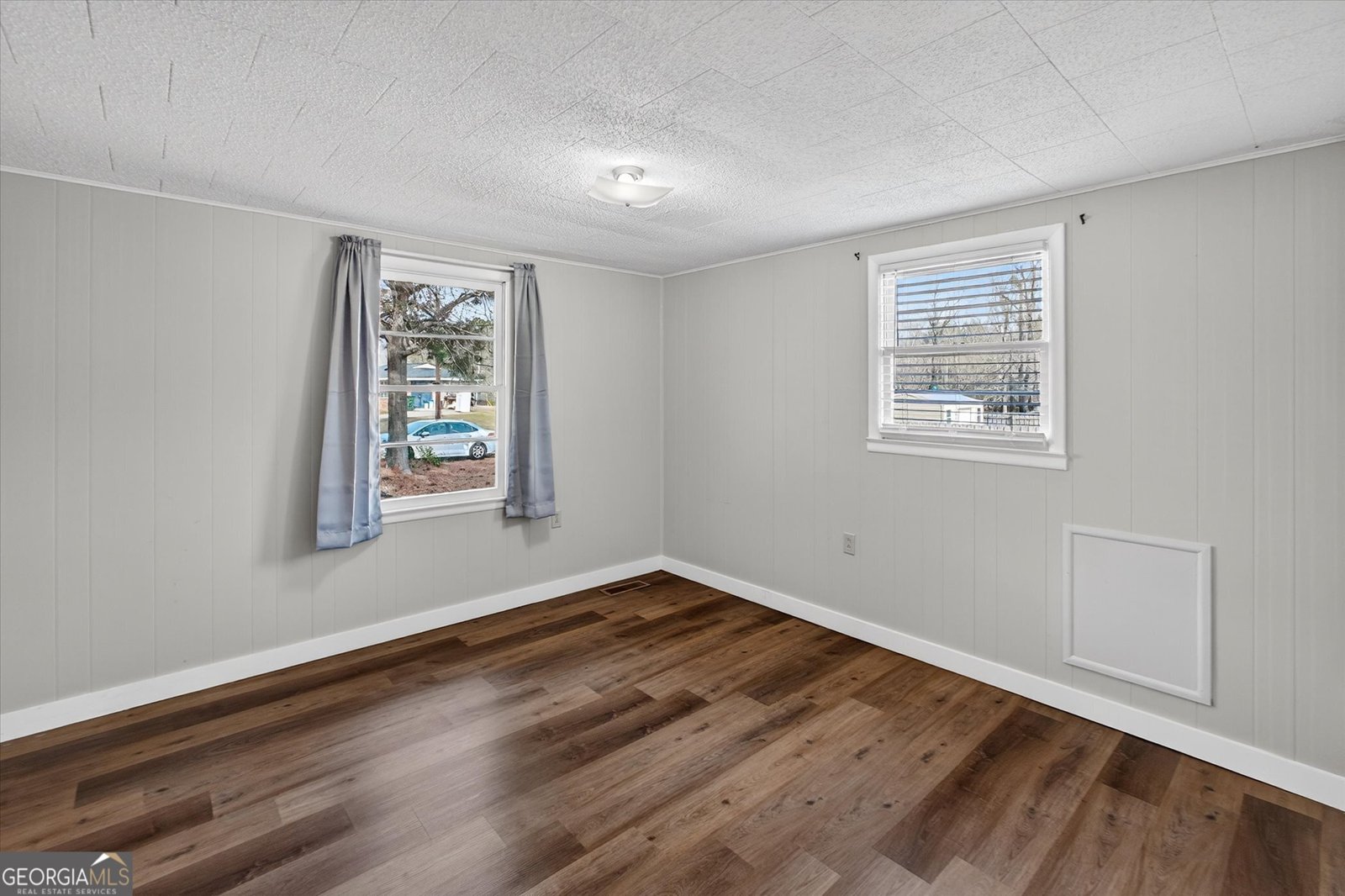 302 Randall Street Sylvania - Photo 21