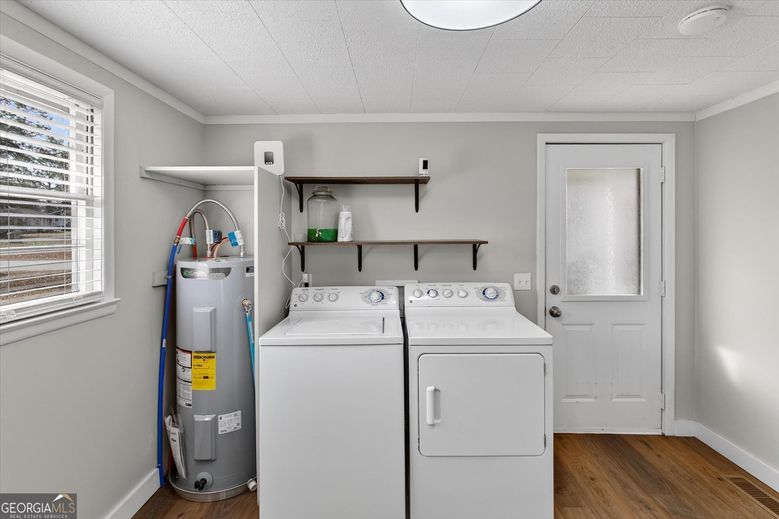 302 Randall Street Sylvania - Photo 23