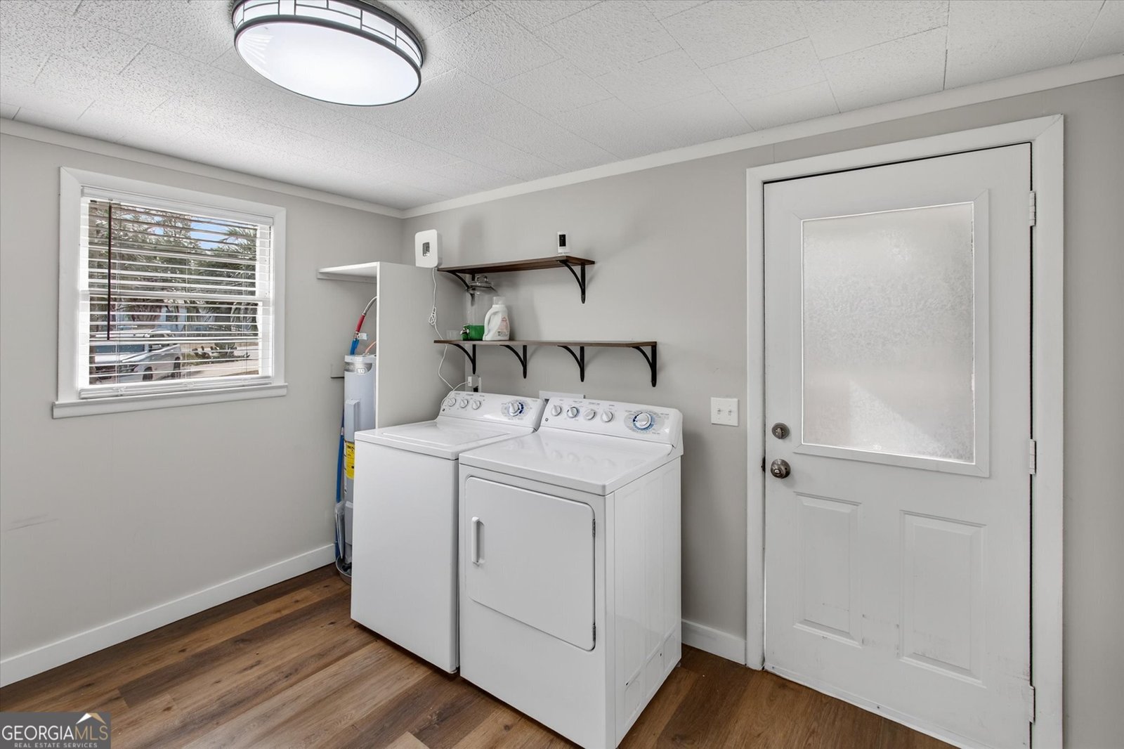 302 Randall Street Sylvania - Photo 24