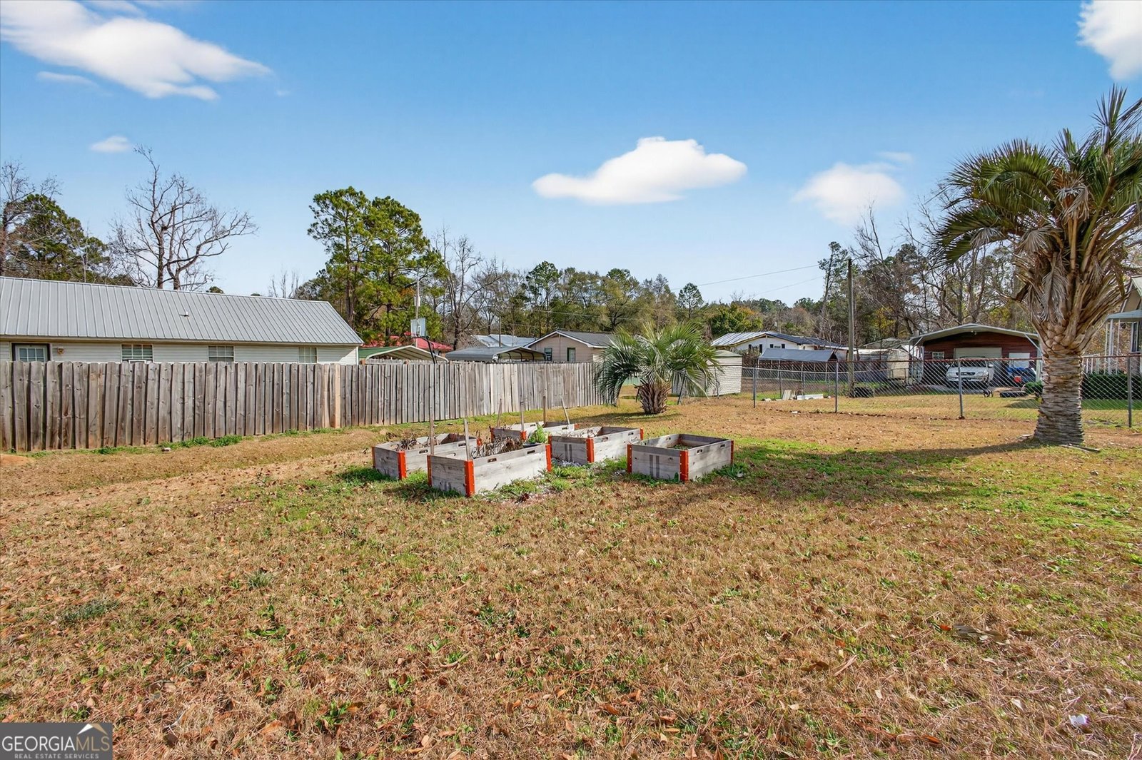 302 Randall Street Sylvania - Photo 25