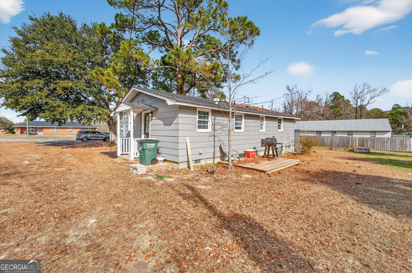 302 Randall Street Sylvania - Photo 26