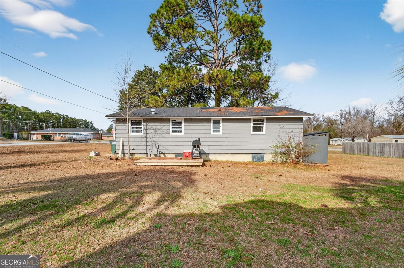 302 Randall Street Sylvania - Photo 27