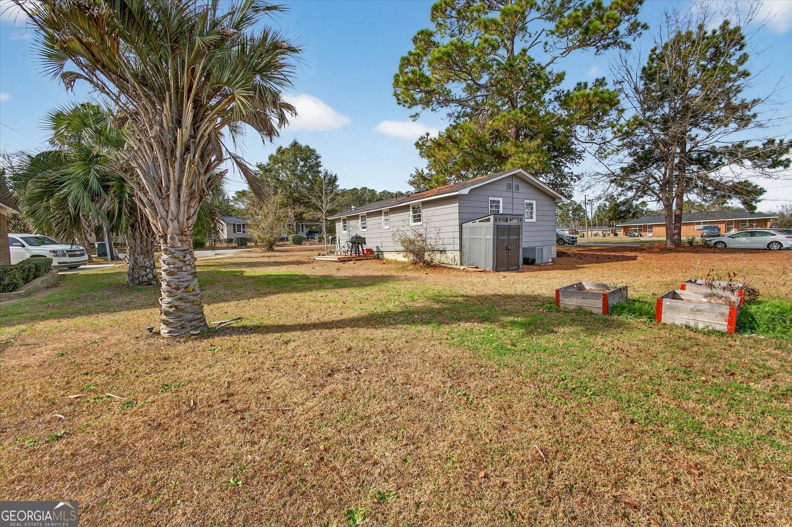 302 Randall Street Sylvania - Photo 28