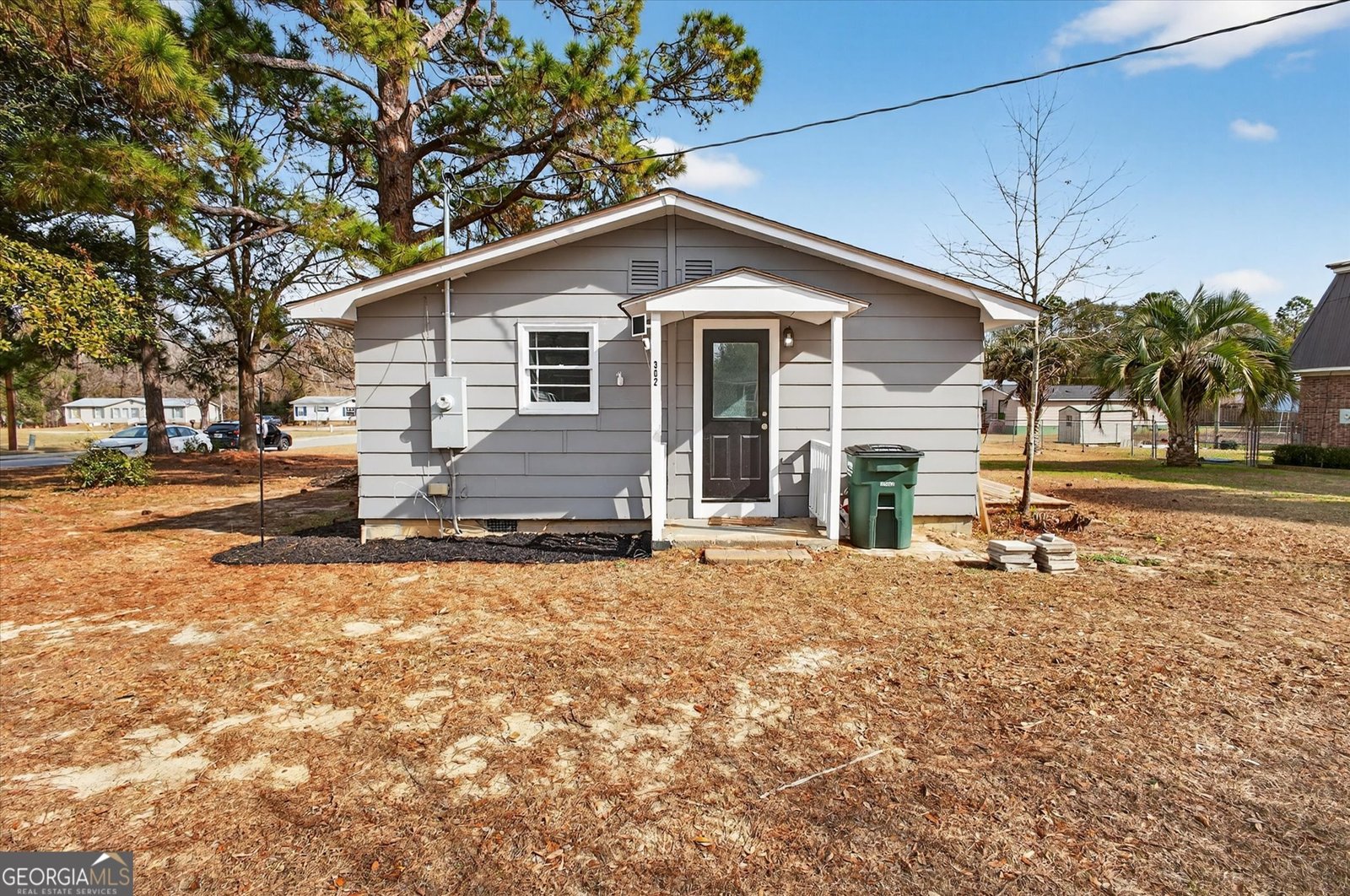 302 Randall Street Sylvania - Photo 29